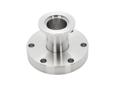 NEWPORT 优铂特 100315603  ISO-KF Vacuum Flange to CF Flange Adapters