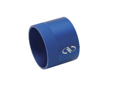 NEWPORT   优铂特   LT20-WR    压圈活动扳手