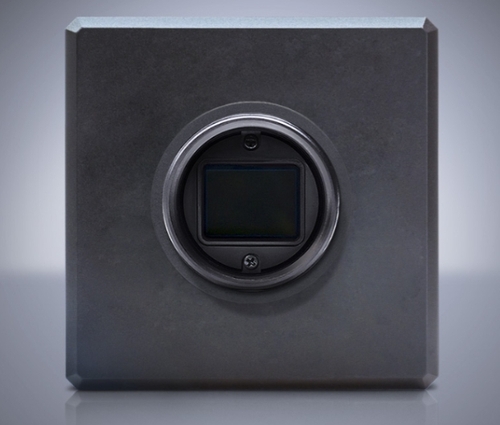 LUCID       ATP200S       工业相机