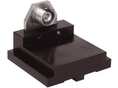 NEWPORT   优铂特   466A-735    挠性光纤对准平移台配件