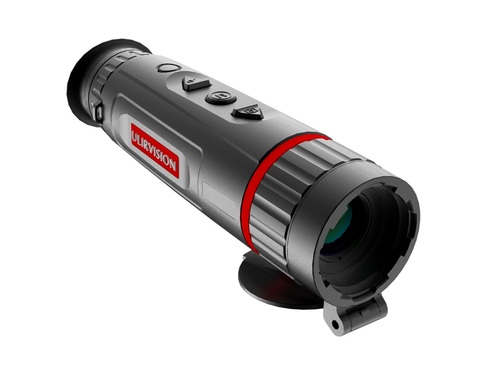 ULIRVISION       F650D      红外单目望远镜