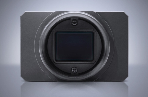 LUCID     TRT204S       工业相机