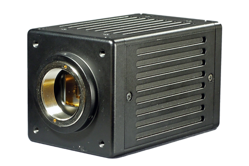 BlueVision     BV-C2903GE      红外相机