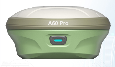 FOIF    一光    A60PRO    GNSS