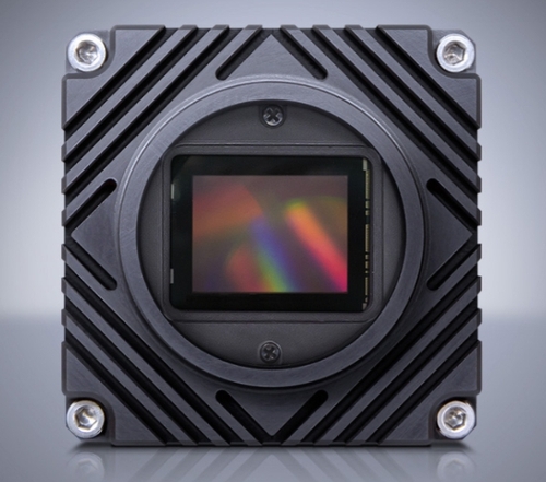 LUCID       ATX470S         工业相机