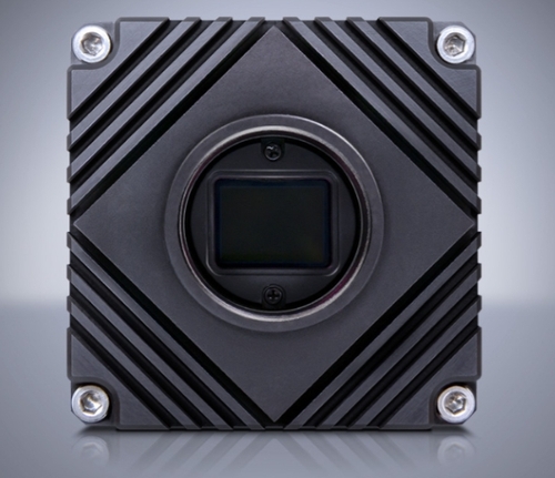 LUCID     ATL089S        工业相机