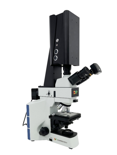 HHIT      HY-5010-U          显微高光谱成像仪