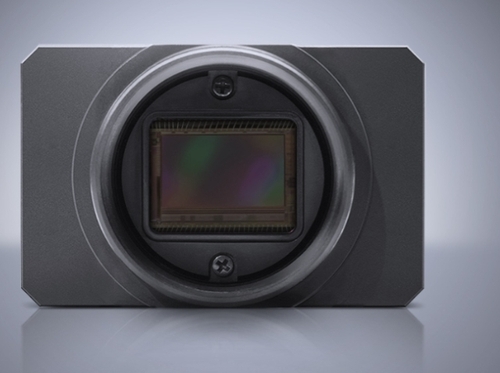 LUCID      TRT024G         工业相机