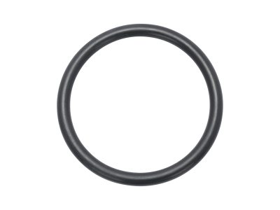 NEWPORT 优铂特 100313906  ISO-KF Centering Ring Replacement O-Rings