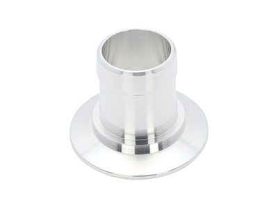 NEWPORT 优铂特 100311806  ISO-KF Vacuum Flange to Rubber Hose Adapters