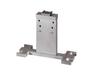 NEWPORT   优铂特   562-TS    ULTRAlign™ 光纤对准配件