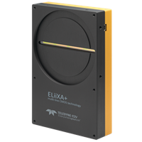 E2V      EV71YC4MCP1605-BH0      线阵相机