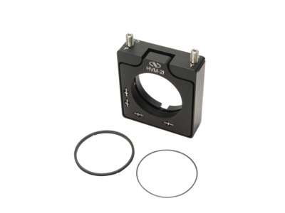 NEWPORT   优铂特   HVM-2t    工业级顶部调节式调整架