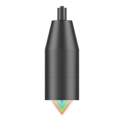 SSZN        SC03560      点光谱位移传感器