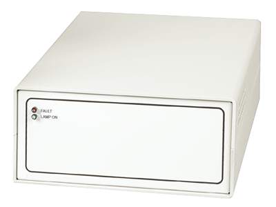 NEWPORT   优铂特  68942   氘灯电源