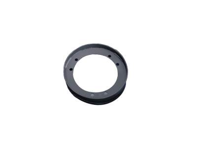 NEWPORT 优铂特 LLS-13.5  SL和RL平台支架的垫片