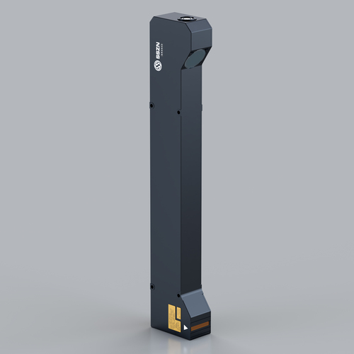 SSZN        SR5540      激光三维轮廓测量仪