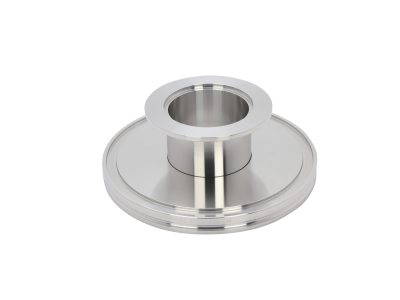 NEWPORT 优铂特 100762618  ISO-MF to ISO-KF Vacuum Flange Adapters