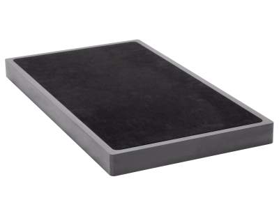 NEWPORT 优铂特 LIP275-1222-01  LIP275实验室隔离平台