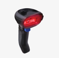 Datalogic   得利捷       QuickScan 2200      手持式扫描枪