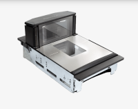 Datalogic   得利捷       Magellan 9600i    多窗影像式扫描平台