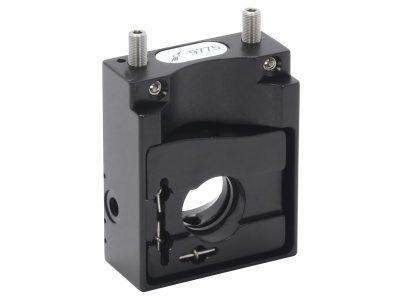 NEWPORT   优铂特   9775-K    分光镜顶部调节调整架