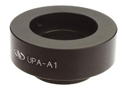 NEWPORT   优铂特   UPA-A1     专用反射镜调整架适配器