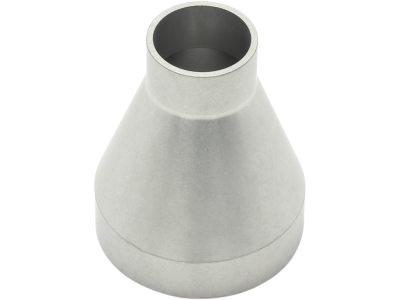 NEWPORT 优铂特 10023200CR100  Butt Weld Conical Reducers