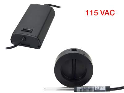 NEWPORT   优铂特  78822   笔式校准灯