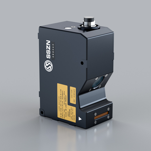 SSZN        SR8060      激光三维轮廓测量仪