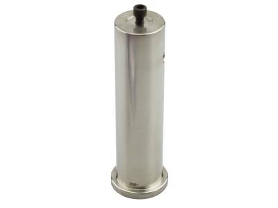 NEWPORT   优铂特   9961-M  经过清洗钝化处理的 1.0 英寸光学基座