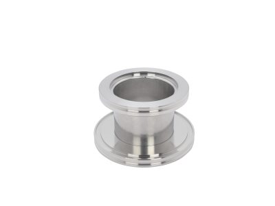 NEWPORT 优铂特 100762508  ISO-MF Step Profile Vacuum Flange Reducers