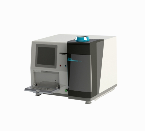 Beifen-Ruili   北分瑞利    OILA- M     油液发射光谱仪