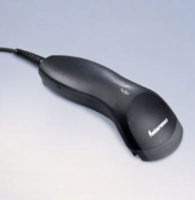 Intermec    易腾迈   SG10T     通用型线性扫描枪