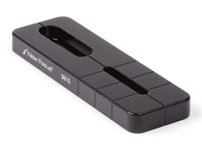 NEWPORT   优铂特   9915    开槽铝底座