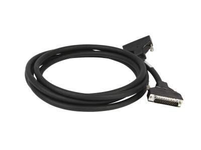 NEWPORT   优铂特      MCAB-10-B      ESP 运动控制器电缆