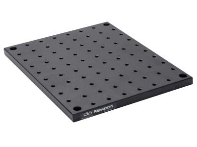 NEWPORT 优铂特 SA2-08X10 实心铝光学面包板