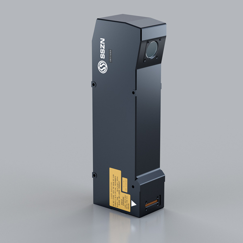SSZN        SR71600      激光三维轮廓测量仪
