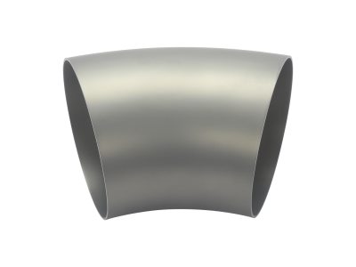 NEWPORT 优铂特 1002345600  Butt Weld 45 Degree Elbow Fittings