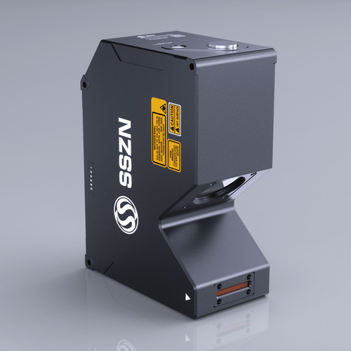 SSZN        SR9041      激光三维轮廓测量仪