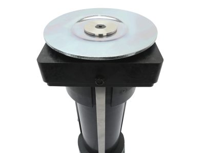 NEWPORT 优铂特 OTS-ISL800-KT 平台系统隔振升级套件