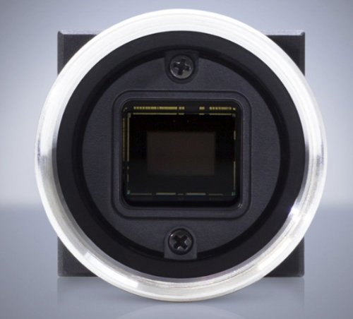 LUCID        PHX023S      工业相机