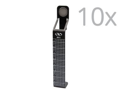 NEWPORT   优铂特   BB-S-PK    磁性底座光束块/工具架