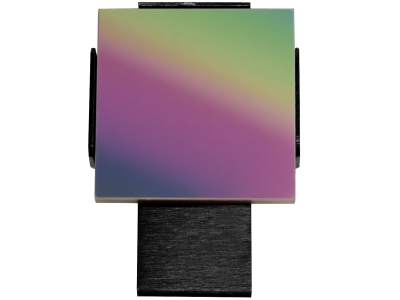 NEWPORT   优铂特   77296    适用于 Oriel 77250 单色仪的衍射光栅