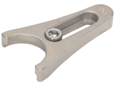 NEWPORT   优铂特   M-PS-F-1.0C    基座夹叉