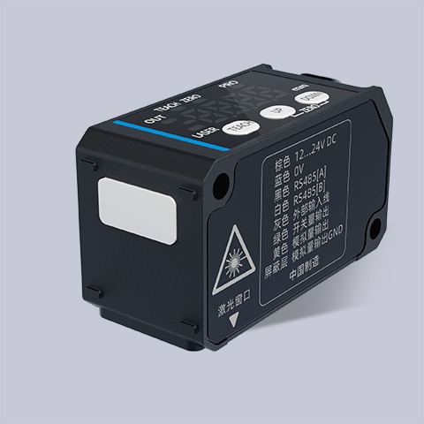 SSZN        SD-C400      激光位移传感器