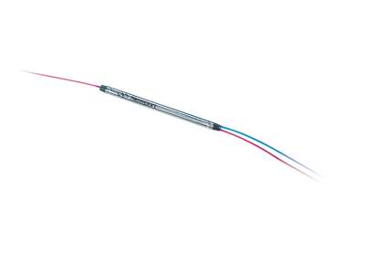 NEWPORT   优铂特  F-WDM-S98158-FCAPC  WDM（波分多路复用器）和 EDFA 抽头耦合器