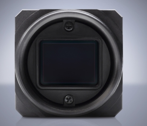 LUCID        TRI162S      工业相机