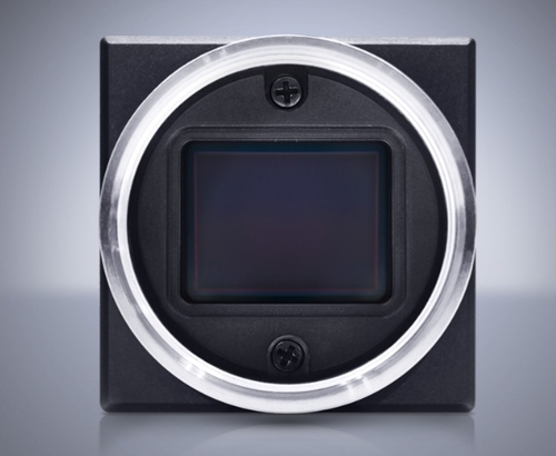 LUCID     TRI004S       工业相机