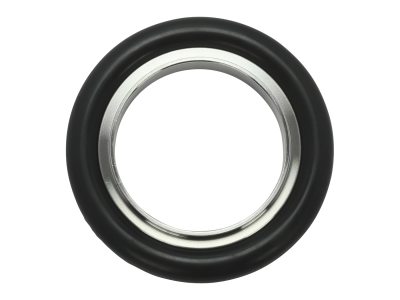 NEWPORT 优铂特 100312703  ISO-KF Flange Centering Ring Seal Assemblies